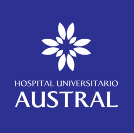hospital universitario austral